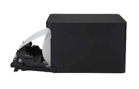 Citizen CT-S751 Printer;  USB