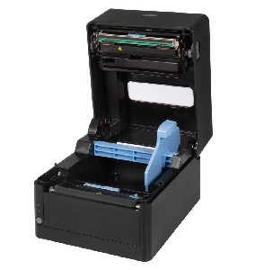 Citizen CL-E303EX Printer;  300dpi;  USB