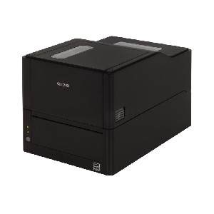 Citizen CL-E331EX Printer;  300dpi;  USB