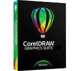 CorelDRAW Graphics Suite 2024 Business Perpetual License