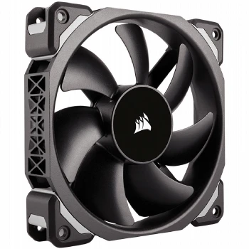 Corsair ML120 Pro
