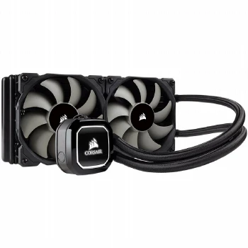 Corsair Hydro Series