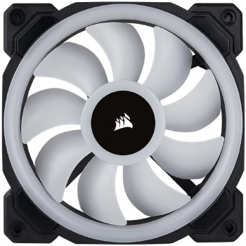 Corsair LL Series