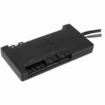 Corsair Commander PRO