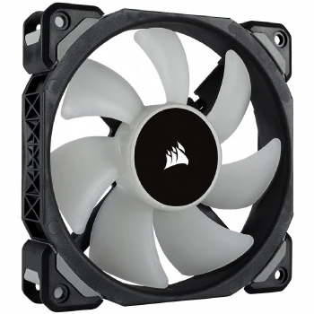 Corsair ML120 PRO RGB