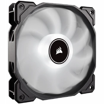 CORSAIR AF120 LED Low Noise Cooling Fan