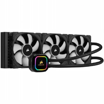 CORSAIR iCUE H150i RGB PRO XT