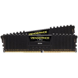 Corsair DDR4 16GB