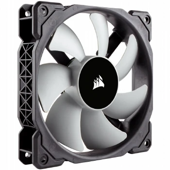 CORSAIR ML120
