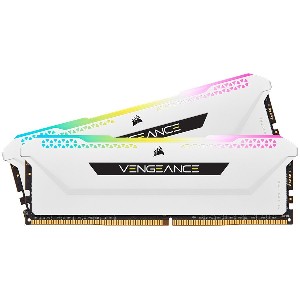 Corsair 32GB DDR4 3600MHz