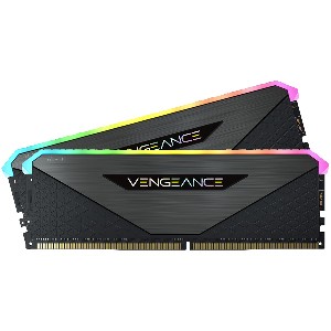 Corsair 16GB DDR4 3600MHz