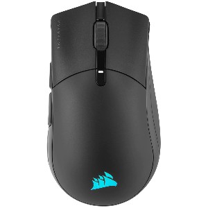 Corsair gaming mouse Sabre PRO Wireless