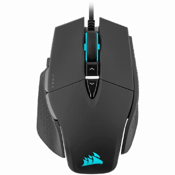 CORSAIR M65 RGB ULTRA Gaming Mouse