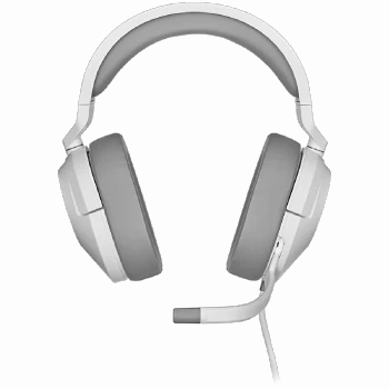 CORSAIR HS55 Surround Headset