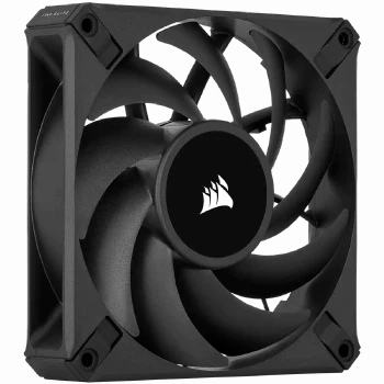 Corsair AF ELITE Series