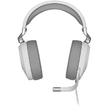 Corsair HS65 Surround Headset