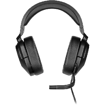 Corsair HS65 Surround Headset