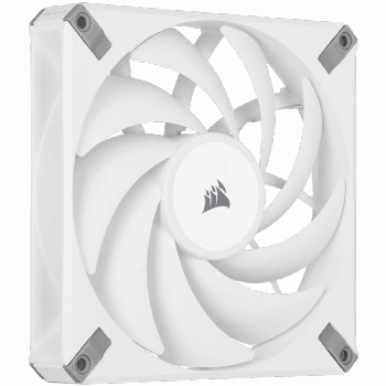 Corsair AF ELITE Series