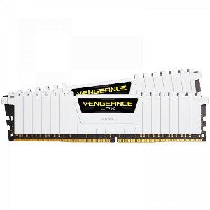 Corsair DDR4