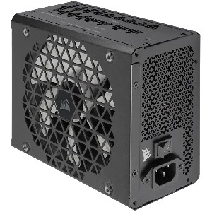 Corsair RMx Shift Series