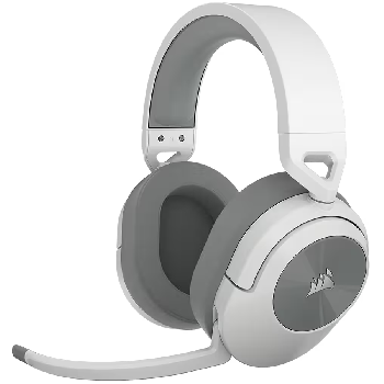 Corsair HS55 Wireless Headset