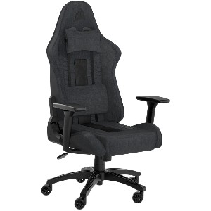 CORSAIR TC100 RELAXED Gaming Chair