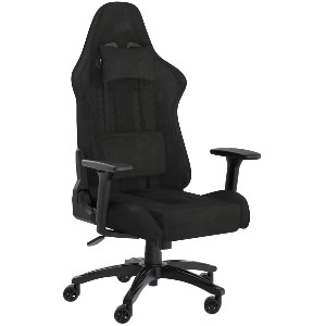 CORSAIR TC100 RELAXED Gaming Chair