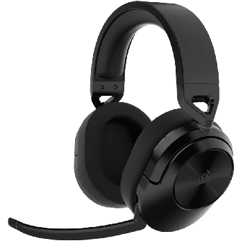 Corsair HS55 Wireless Headset