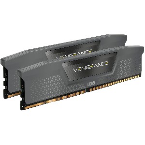 Corsair DDR5