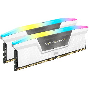 Corsair DDR5