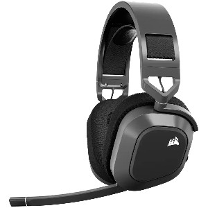 Corsair HS80 MAX Wireless Headset