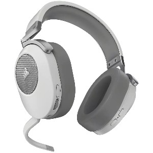 Corsair HS65 WIRELESS Gaming Headset