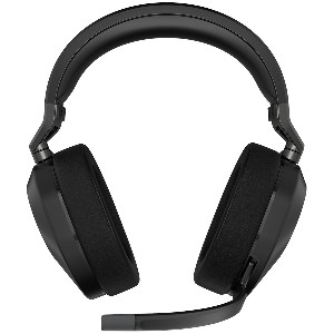 Corsair HS65 WIRELESS Gaming Headset