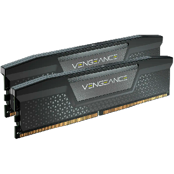 CORSAIR VENGEANCE DDR5 32GB