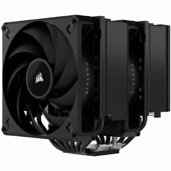 CORSAIR A115 Tower CPU Air Cooler;