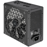 Corsair RMx Shift Series