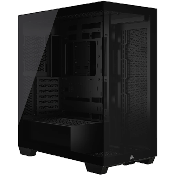 Corsair 3500X Tempered Glass Mid-Tower