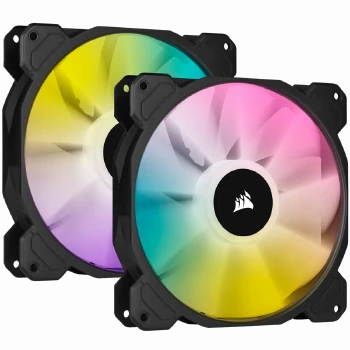 Corsair SP Series