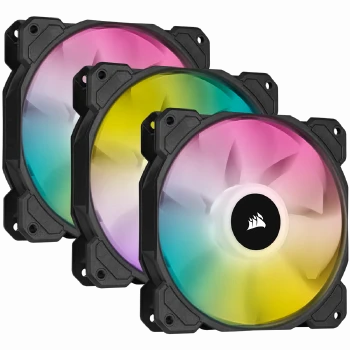 Corsair SP Series