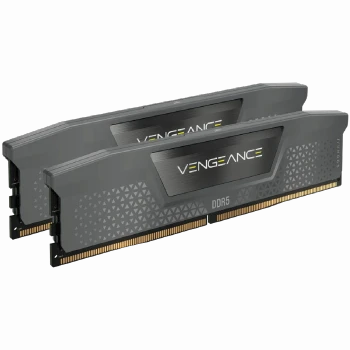 CORSAIR VENGEANCE DDR5 32GB