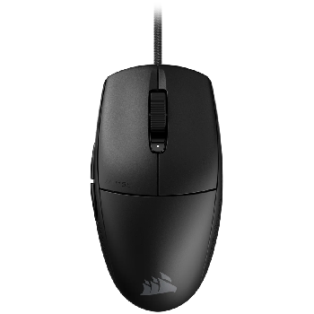 Corsair M55 Lightweight Gaming Mouse