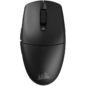 Corsair M55 WIRELESS Gaming Mouse