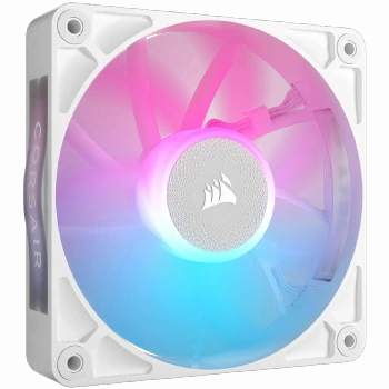 CORSAIR RX RGB Series