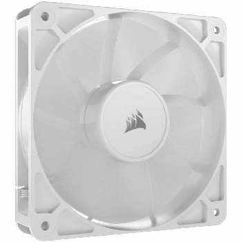CORSAIR RS120 White