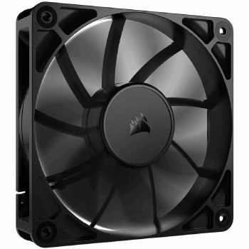 CORSAIR RS120