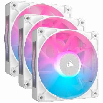 CORSAIR RX RGB Series