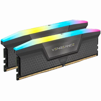 CORSAIR DDR5