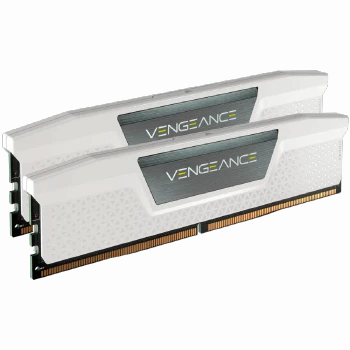 CORSAIR VENGEANCE DDR5 32GB (2 x 16GB) DDR5 6000 CL36-44-44-96 1.35V Intel XMP & AMD EXPO