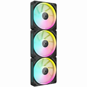 CORSAIR LX RGB Series