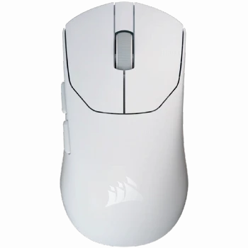 Corsair SABRE v2 PRO Ultralight